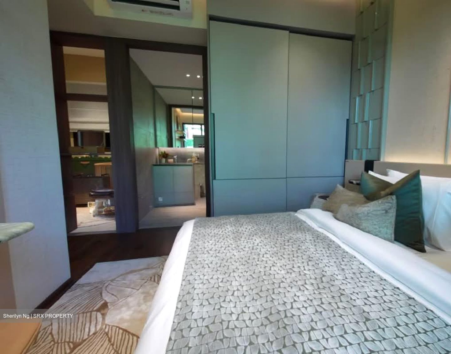 Dunearn Road (D11), Condominium #590784351